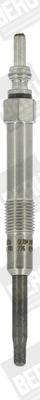 Glow Plug - GN097 BorgWarner (BERU)