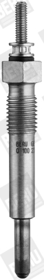 Glow Plug - GN103 BorgWarner (BERU)