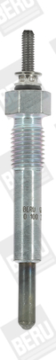 Glow Plug - GN103 BorgWarner (BERU)