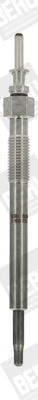 Glow Plug - GN104 BorgWarner (BERU)