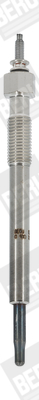 Glow Plug - GN106 BorgWarner (BERU)