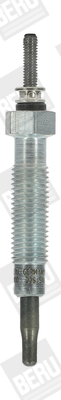 Candeletta - GN107 BorgWarner (BERU)