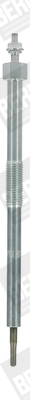 Glow Plug - GN109 BorgWarner (BERU)