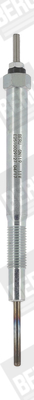 Candeletta - GN119 BorgWarner (BERU)