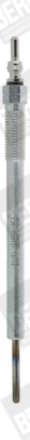 Glow Plug - GN123 BorgWarner (BERU)