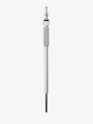 Glow Plug - GN124 BorgWarner (BERU)