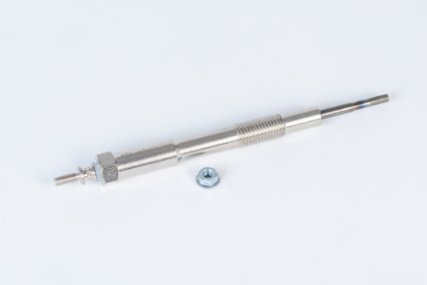 Glow Plug - GN126 BorgWarner (BERU)