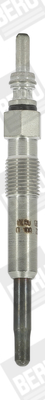 Свеча накаливания - GN855 BorgWarner (BERU)
