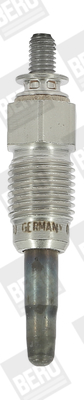 Glow Plug - GN857 BorgWarner (BERU)