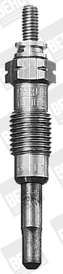Glühkerze - GN858 BorgWarner (BERU)