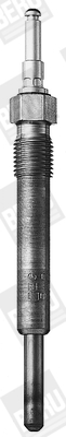 Glühkerze - GN860 BorgWarner (BERU)