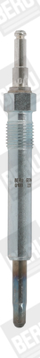 Glow Plug - GN860 BorgWarner (BERU)