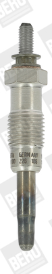 Glow Plug - GN909 BorgWarner (BERU)
