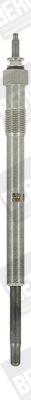 Candeletta - GN939 BorgWarner (BERU)
