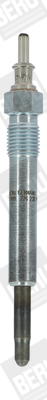 Glow Plug - GN948 BorgWarner (BERU)