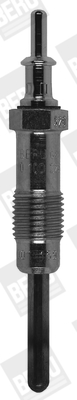 Glow Plug - GN961 BorgWarner (BERU)