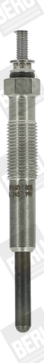 Свеча накаливания - GN963 BorgWarner (BERU)
