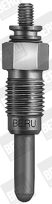 Candeletta - GV661 BorgWarner (BERU)