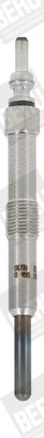 Glow Plug - GN985 BorgWarner (BERU)