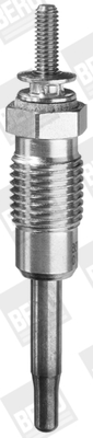 Glühkerze - GN991 BorgWarner (BERU)