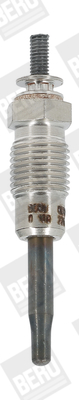 Candeletta - GN991 BorgWarner (BERU)