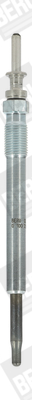 Glow Plug - GN992 BorgWarner (BERU)