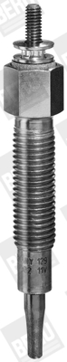 Glow Plug - GN994 BorgWarner (BERU)