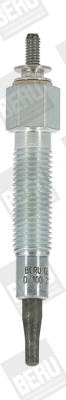 Glow Plug - GN994 BorgWarner (BERU)