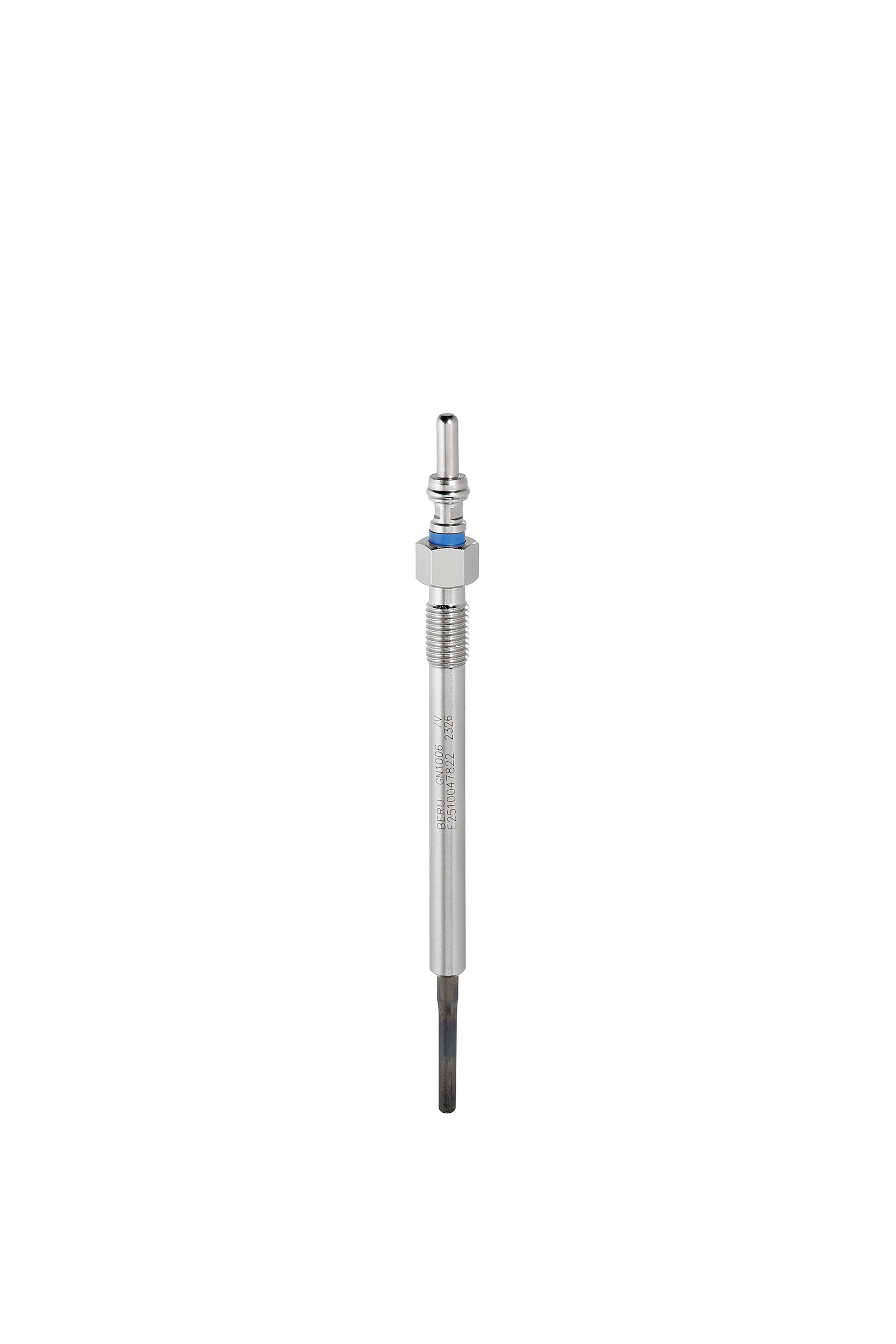 Glow Plug - GN1006 BorgWarner (BERU)