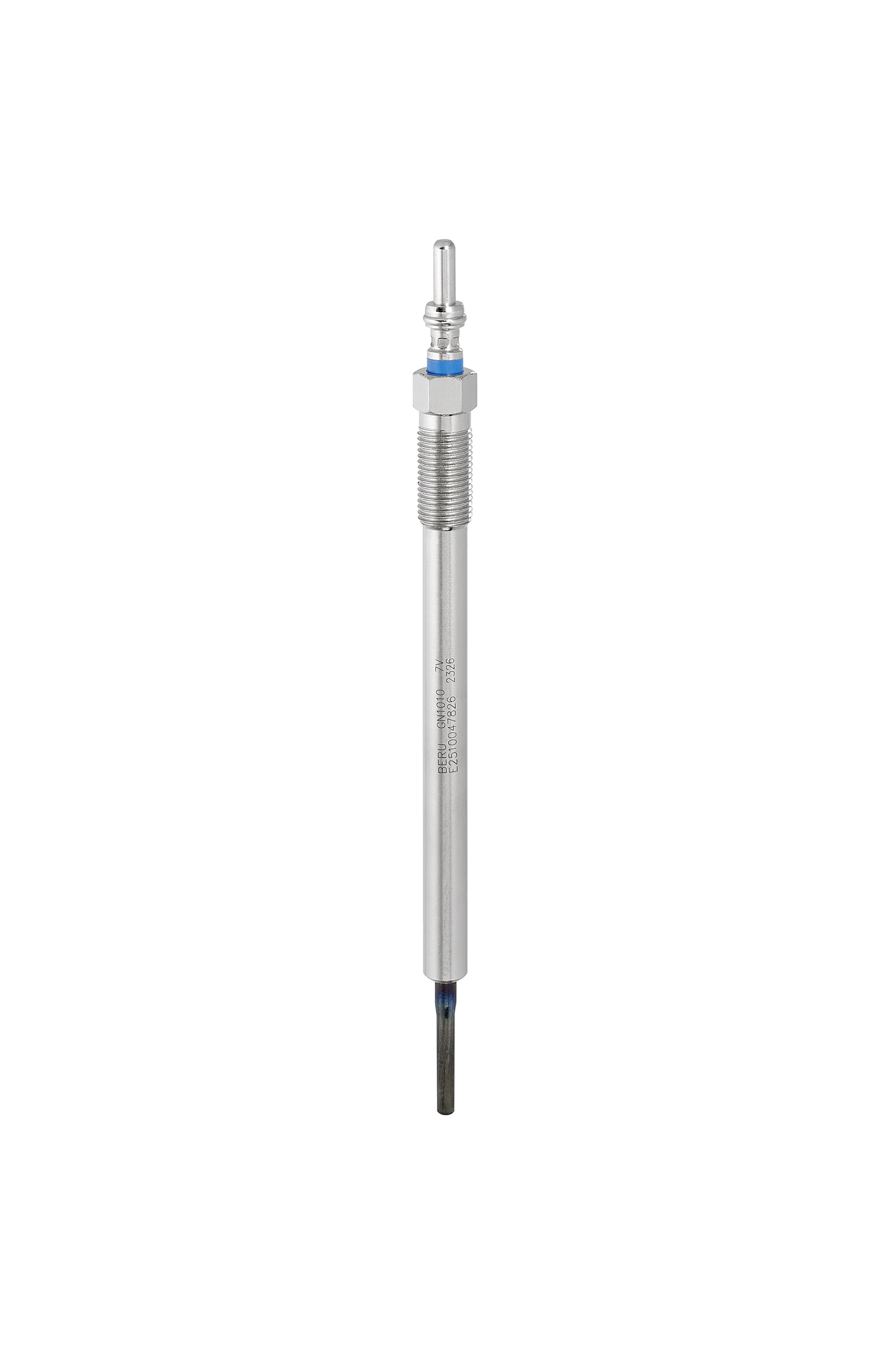 Glow Plug - GN1010 BorgWarner (BERU)