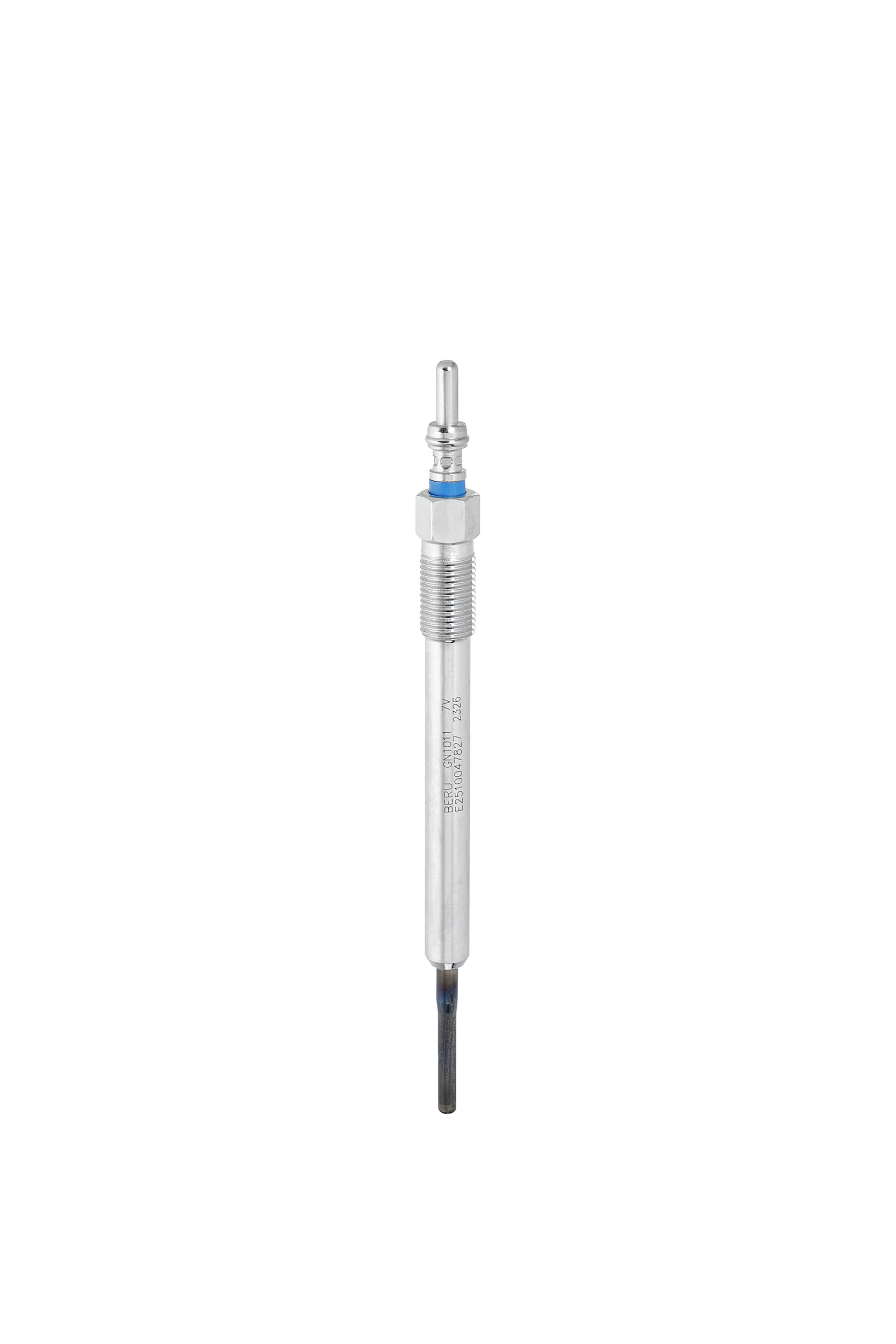 Glow Plug - GN1011 BorgWarner (BERU)