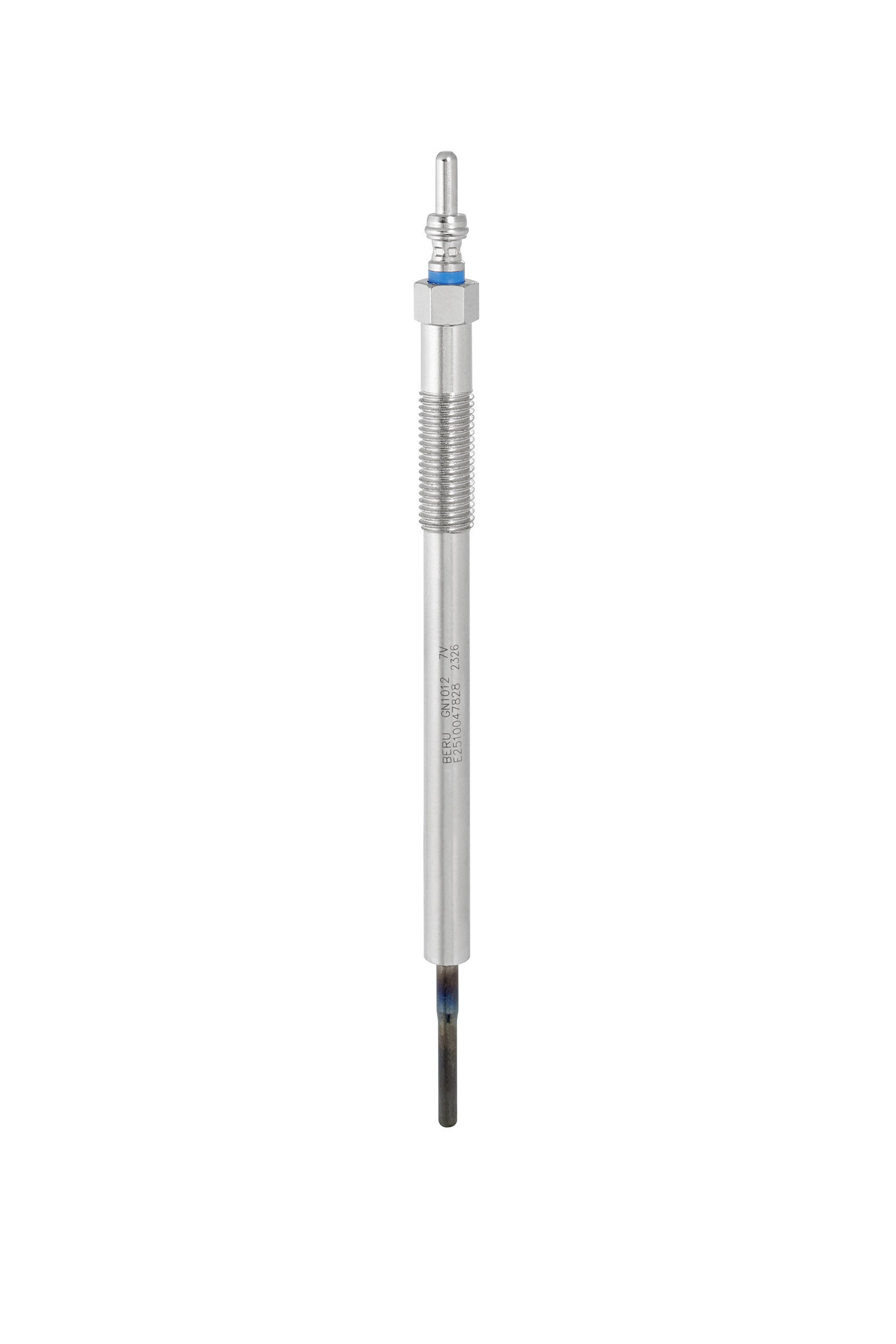 Glow Plug - GN1012 BorgWarner (BERU)