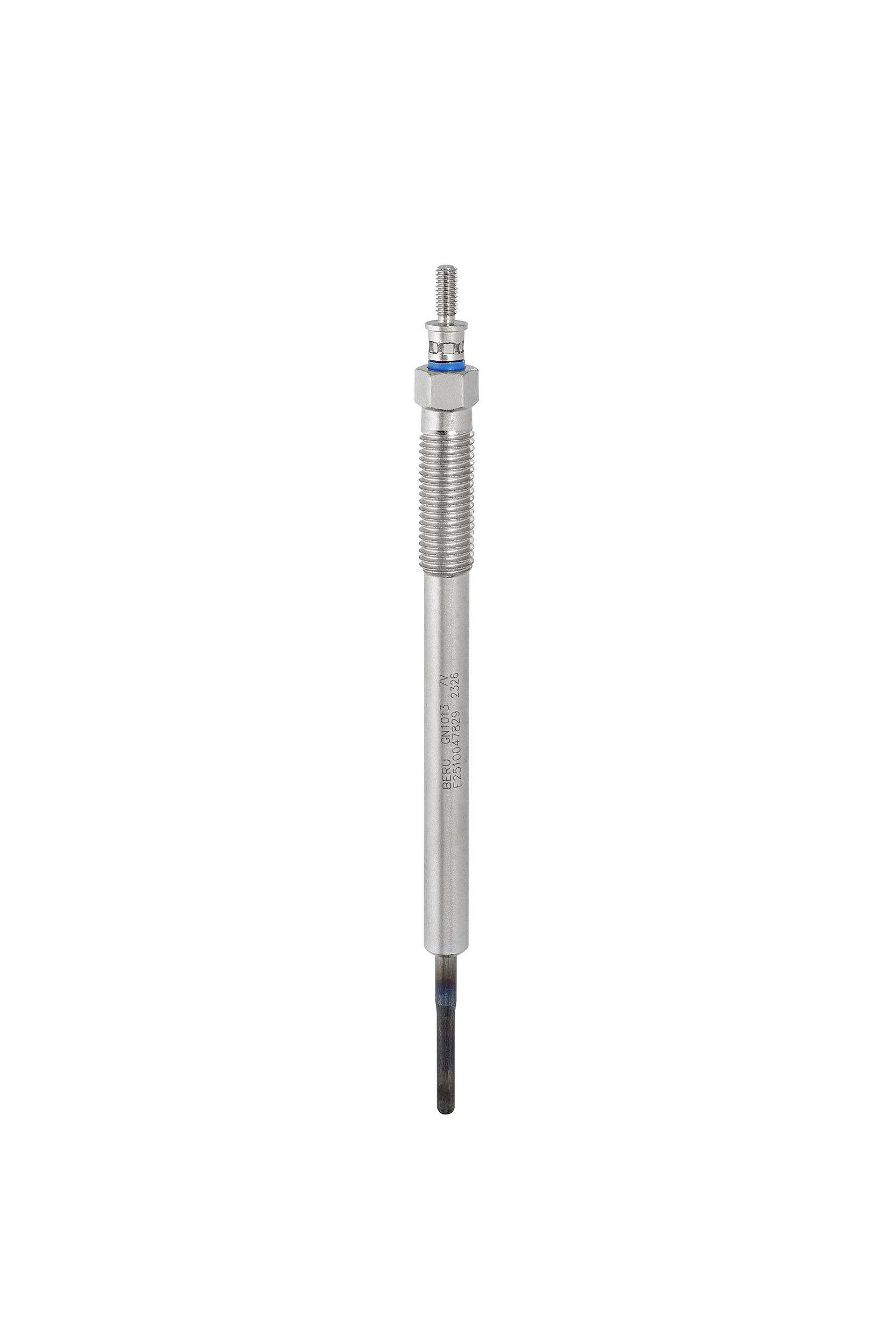 Glow Plug - GN1013 BorgWarner (BERU)