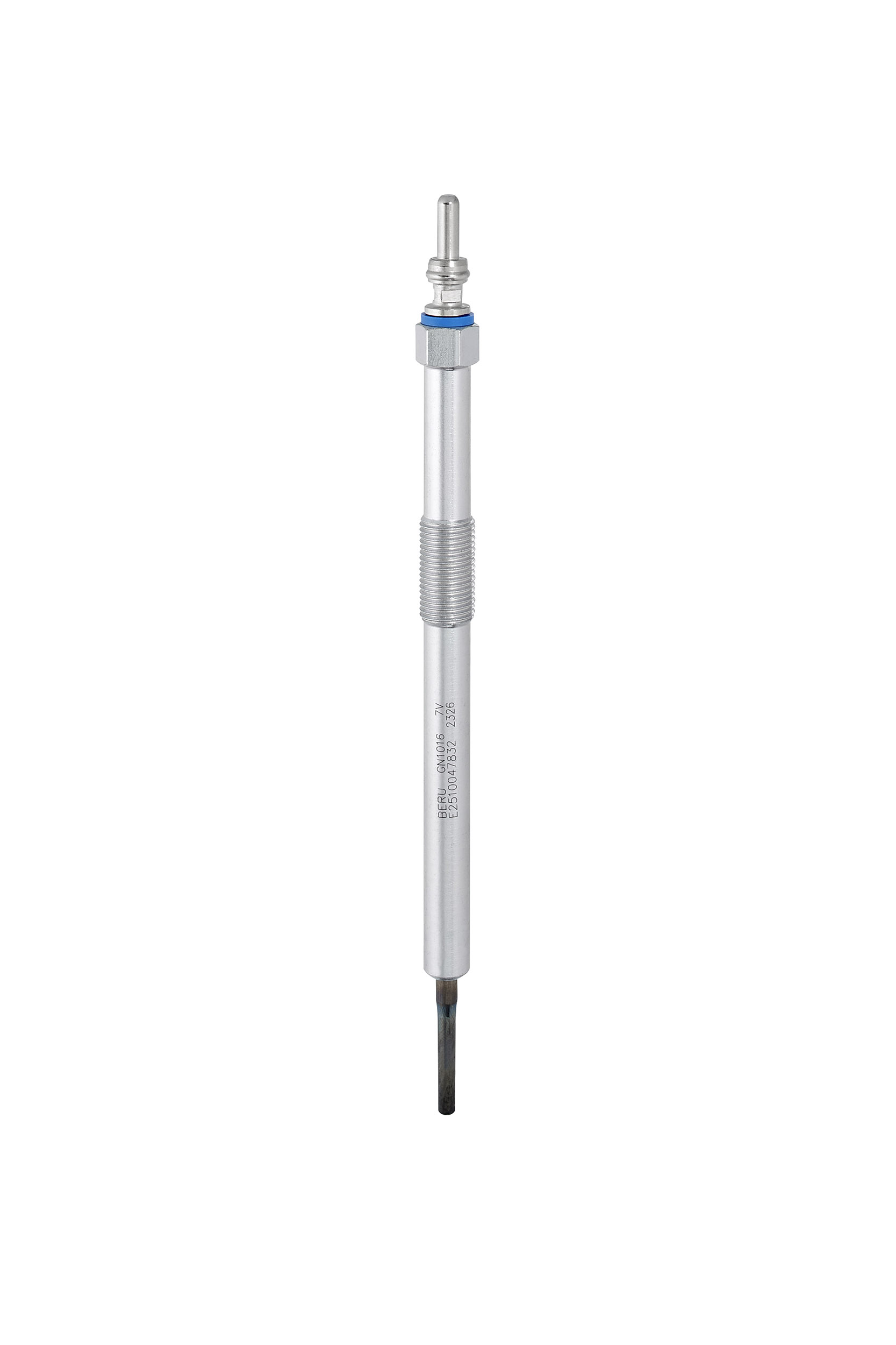 Glow Plug - GN1016 BorgWarner (BERU)