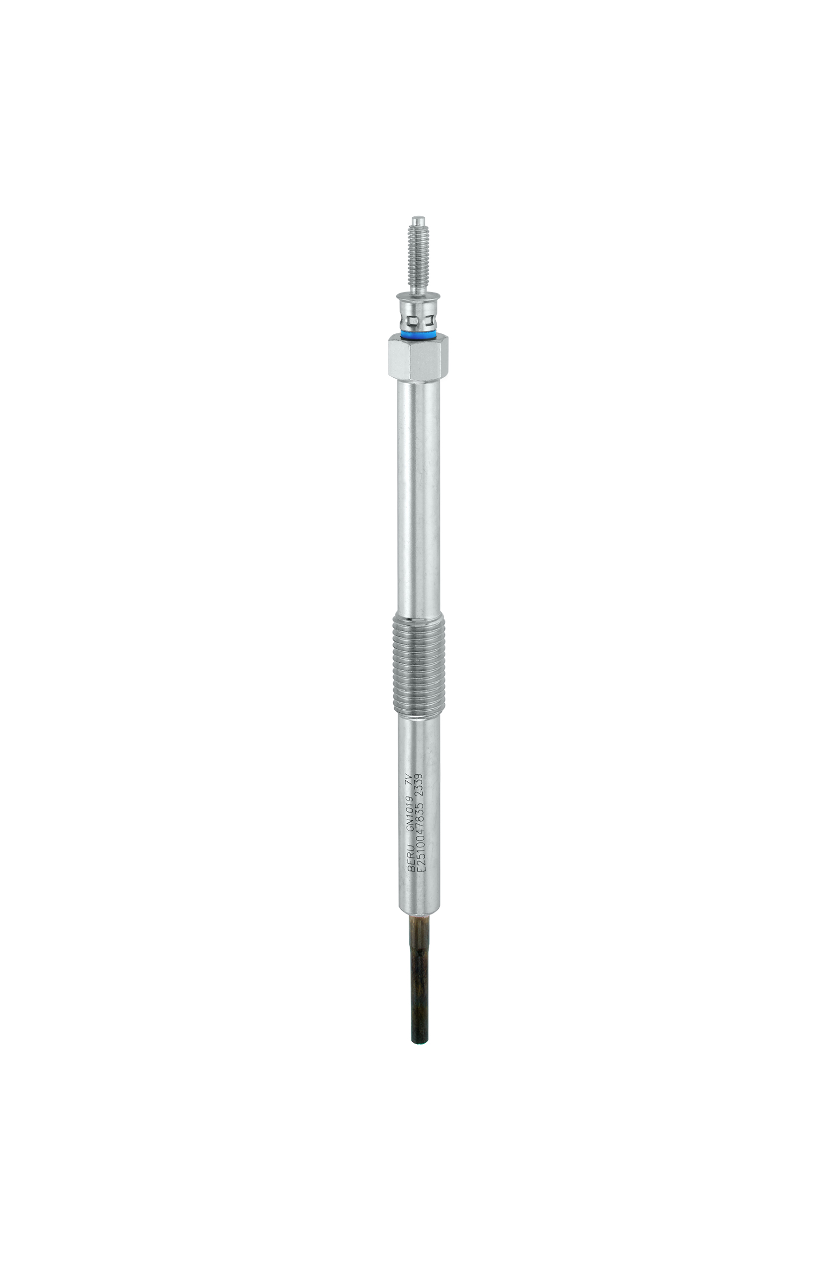 Glow Plug - GN1019 BorgWarner (BERU)