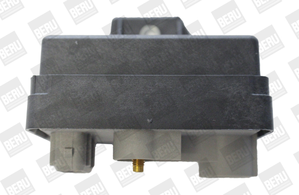 Control Unit, glow plug system - GSE153 BorgWarner (BERU)