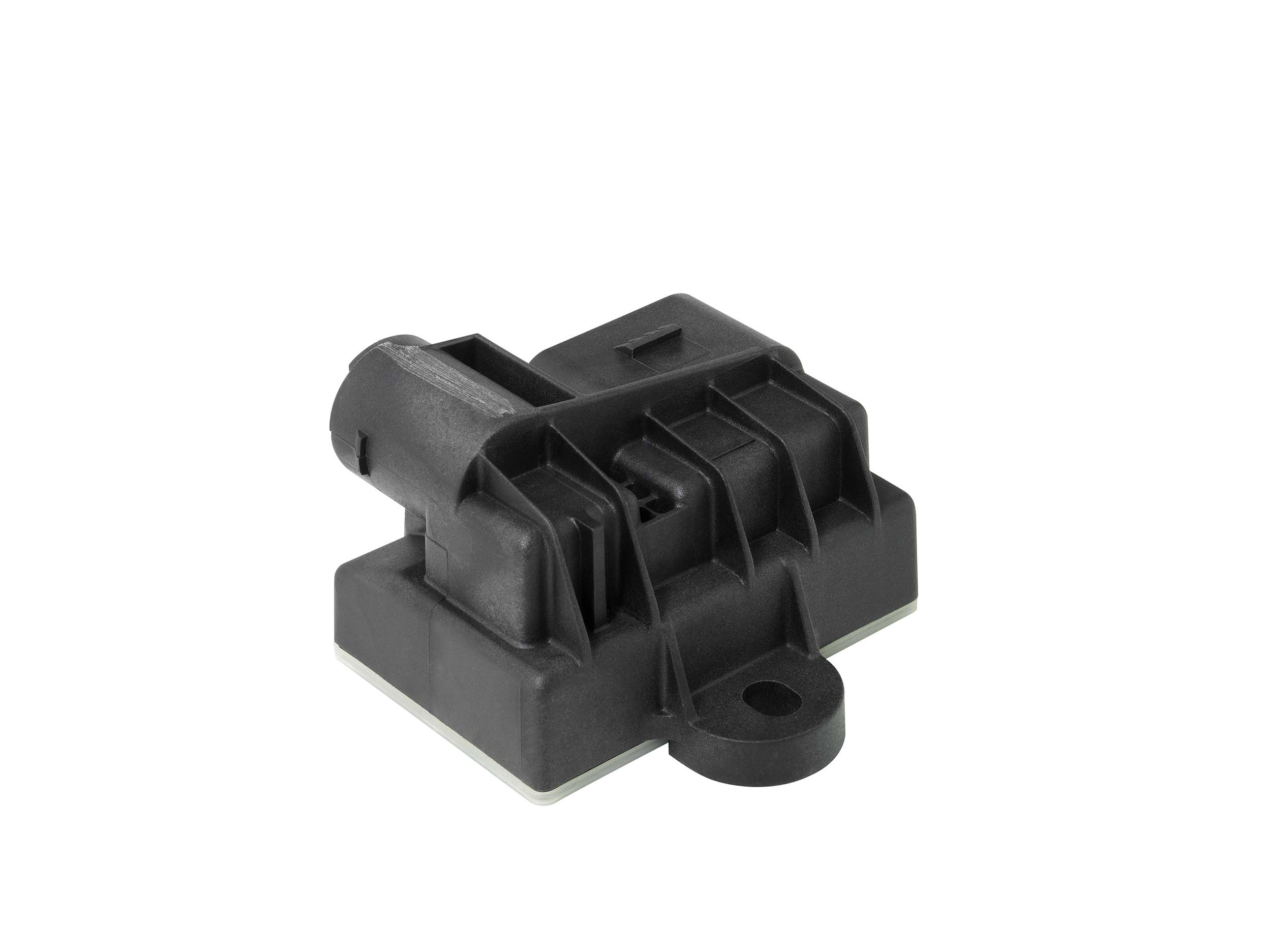 Control Unit, glow plug system - GSE180 BorgWarner (BERU)