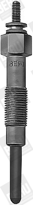 Glow Plug - GV685 BorgWarner (BERU)