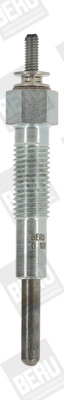 Glow Plug - GV705 BorgWarner (BERU)