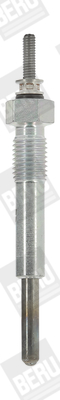 Candeletta - GV749 BorgWarner (BERU)