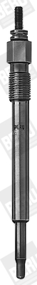 Glow Plug - GV783 BorgWarner (BERU)
