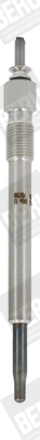Glow Plug - GV783 BorgWarner (BERU)