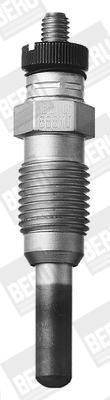 Candeletta - GV888 BorgWarner (BERU)