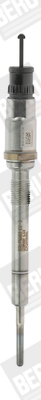 Glow Plug - PSG003 BorgWarner (BERU)