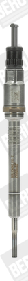 Glow Plug - PSG003 BorgWarner (BERU)