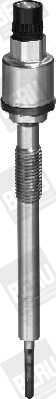 Glow Plug - PSG004 BorgWarner (BERU)