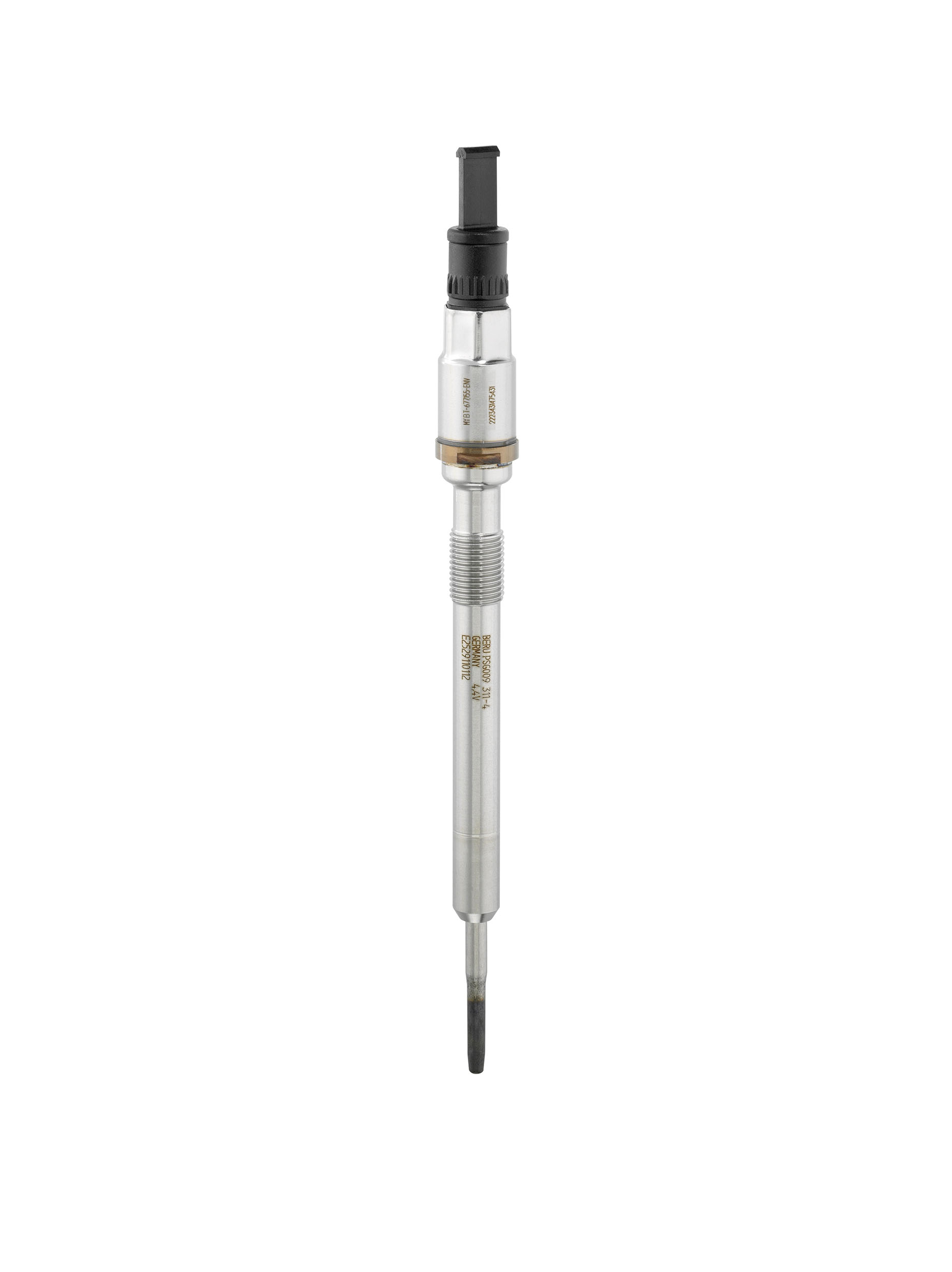 Glow Plug - PSG009 BorgWarner (BERU)