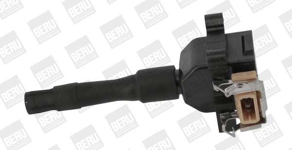 Ignition Coil - ZS014 BorgWarner (BERU)