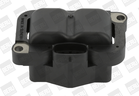 Ignition Coil - ZS304 BorgWarner (BERU)