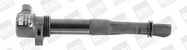 Ignition Coil - ZS320 BorgWarner (BERU)